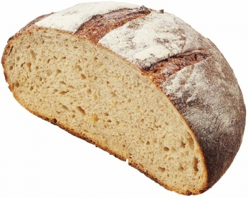 Хлеб замоскворецкий